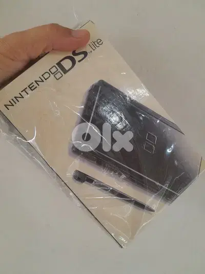 nintendo