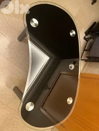 Table desk