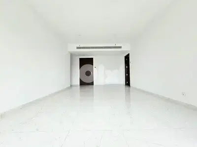 RA25-4416 Apartment for Rent in koraytem