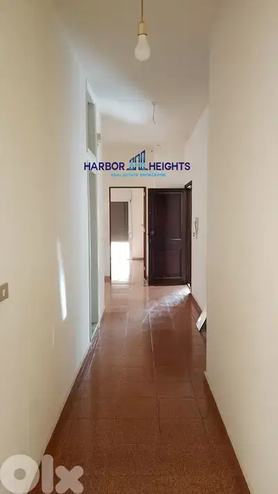 apartment for rent in adonis شقة للإيجار في أدونيس