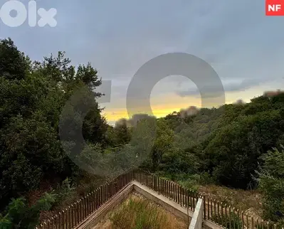 Prime location,Calm area, great deal, new shayle/نيو سهيلة REF#NF01659