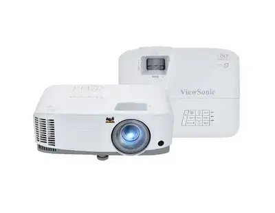 PROJECTOR VIEWSONIC SP3 SVGA VS16905