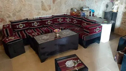 زوايا عربي اكسترا