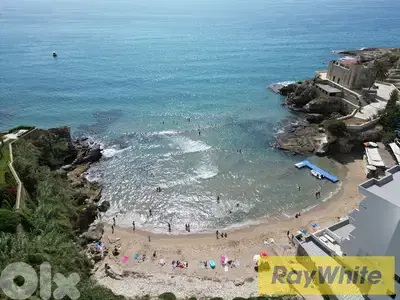 RWB102PMZ  Guesthouse  For Rent In Fidar  ( Night Stay)