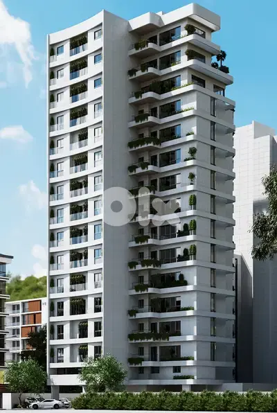 Under Construction for Sale in Rawcheتحت الإنشاء للبيع في الروشة Under Construction for Sale in Rawcheتحت الإنشاء للبيع في الروشة