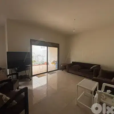 Kleiaat | 160 sqm + 280 sqm Terrace & Garden | Prime Location