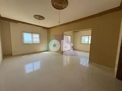 3 bedroom apartment+sea/mountain view 4sale in Jbeil-شقة للبيع في جبيل