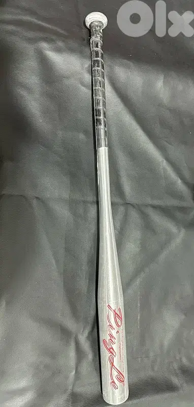 baseball bat