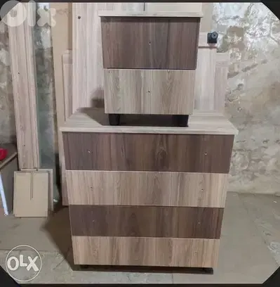 شوفنيرا وكوموند