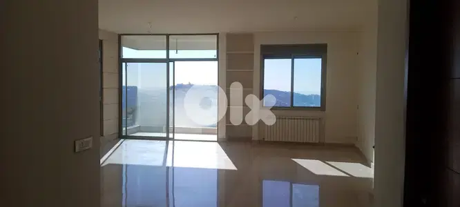 Apartment For Rent In Monteverde