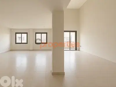 Triplex - Apartment For Sale In Dekwaneh | Mar Roukoz | CPCC12