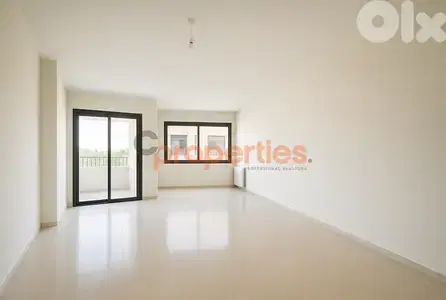 Apartments For Sale In Dekwaneh I City Rama I CPCC13
