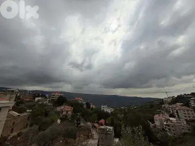 دوبلكس للبيع في بعبدات Duplex for sale in Baabdat | Brand new