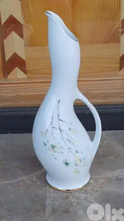 antique