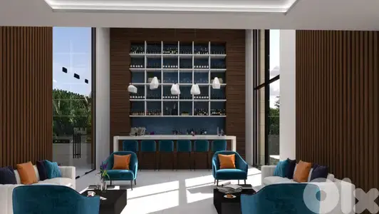 Chalet | Sale | Exclusive Project | Jounieh |شاليه للبيع |PLS26330/A17