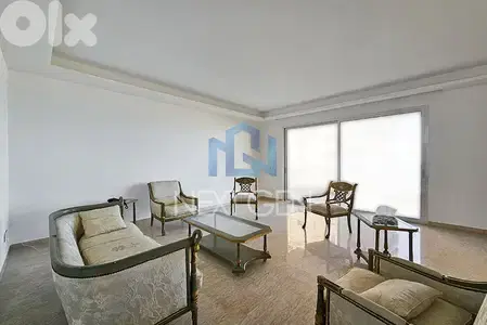 Apartment for Rent in Ramlet al-Baydah | شقة للإيجار في الرملة البيضا