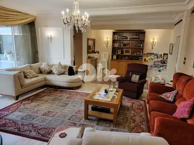 SUPER CATCH !! APT FOR SALE IN CLEMENCEAU PRIME (250SQ) , (HA-280)