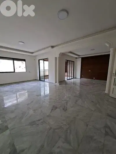 SUPER CATCH ! NEW BUILDING IN ZARIF PRIME (170SQ) 3 BEDS , (BT-1260)