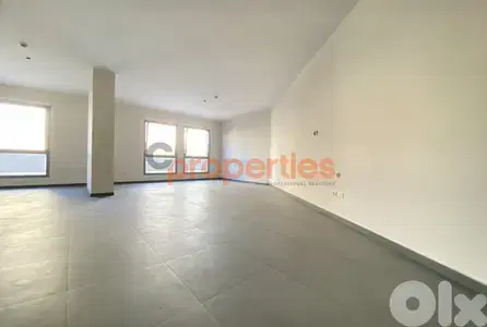 Office Space for Rent in Jal El Dib - CPFY29
