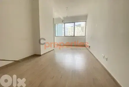 Office Space for Rent in Jal El Dib - CPFY27