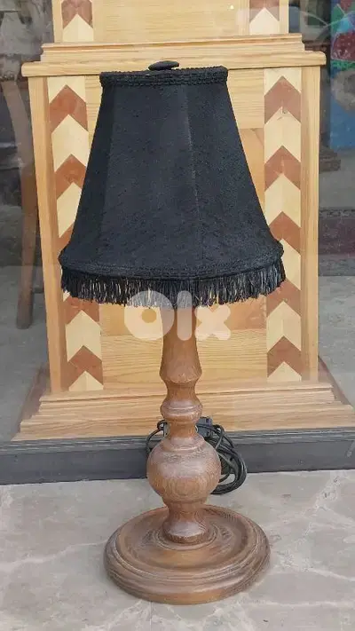 antique