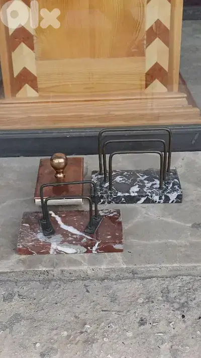 antique