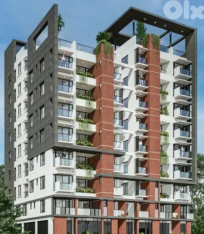 3392 m2 Building for sale in Hamra