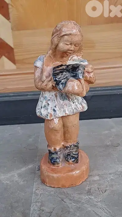 antique