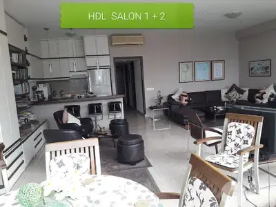 For sale Chalet in Holiday Beach