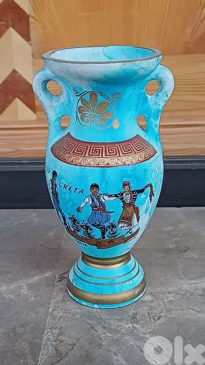 antique