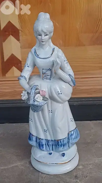 antique