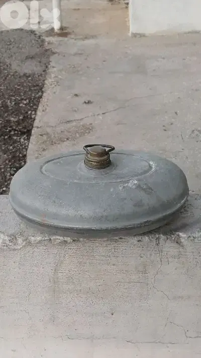 antique