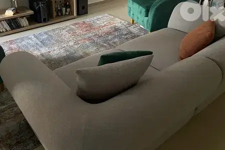 high quality sofa for living room ( vi furniture) high quality sofa for living room ( vi furniture)