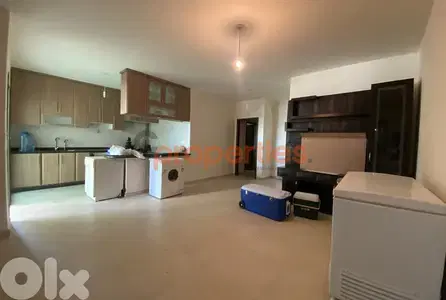 Apartment for rent in Kfarhbeb - CPKMT50