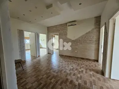 RWB423MT - Office for sale or rent in Jbeil