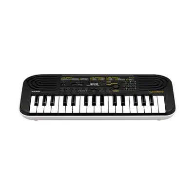 Casio SA 51H2 Keyboard