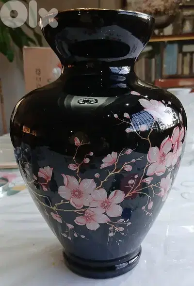 murano vase murano vase