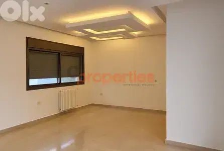 Apartment For Sale In Dekwaneh I City Rama I CPRC08