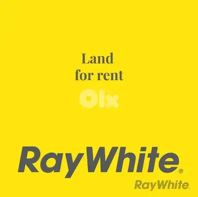 RWK147TJ - Land For Rent In Ghazir - أرض للإيجار في غزير