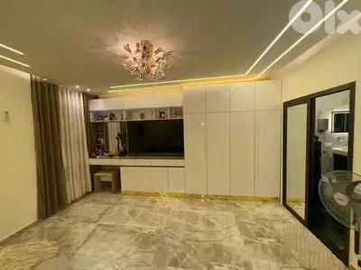 Apartment for sale in Sarba | شقة للبيع في صربا Apartment for sale in Sarba | شقة للبيع في صربا