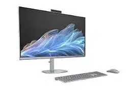 HP OmniStudio X 32-C0009 ALL-IN-ONE 32"SCREEN