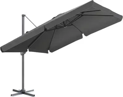 Umbrella 3 square