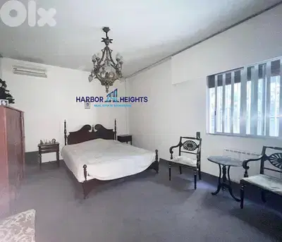 Apartment for sale in Adonis  شقة للبيع في أدونيس