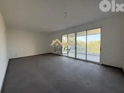 Apartment for sale in Fanar شقة للبيع في الفنار NKP#136