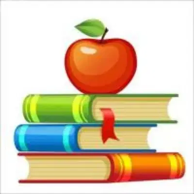 Private teacher / Leçons Particulières