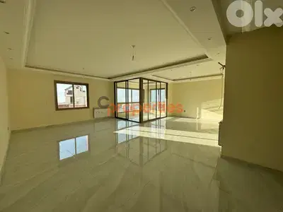 Duplex For Sale in Ain Aar - CPMf29