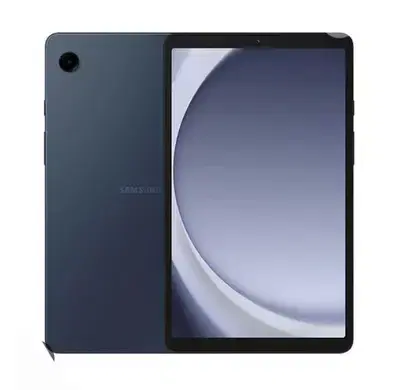 A9 X110 64GB\4R Wifi 8.7