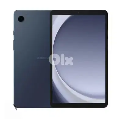 A9 X110 128GB 8R Wi-Fi 8.7"