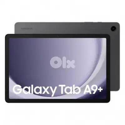 A9+ X210 64GB\4R Wifi 11"