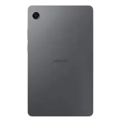 A11 X135 64GB\4R 5G 8.7"